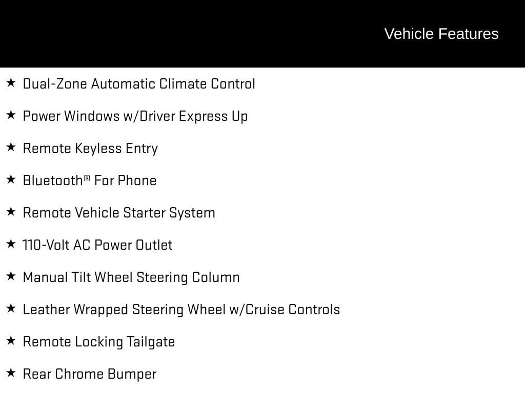 Used 2018 Chevrolet Silverado 1500 LT Truck Double Cab