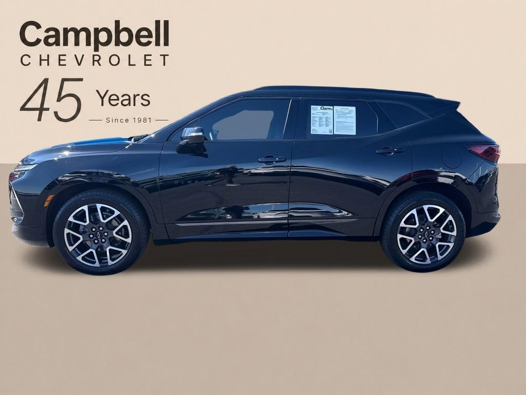 3GNKBKRS4RS201903