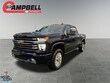  Chevrolet Silverado 3500 HD