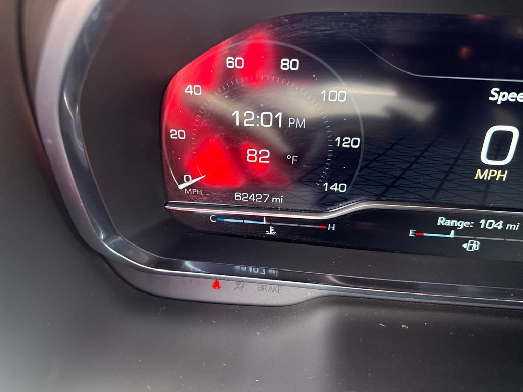 2024 GMC Yukon SLT - Photo 28