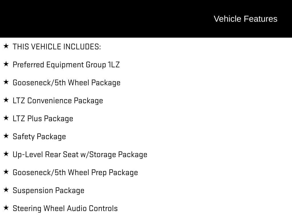 Used 2022 Chevrolet Silverado 3500 HD LTZ Truck Crew Cab