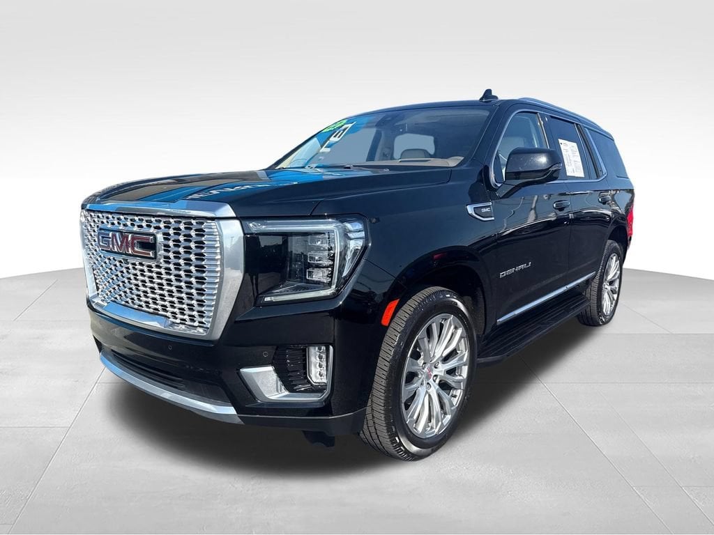 1GKS2DKL0NR283749