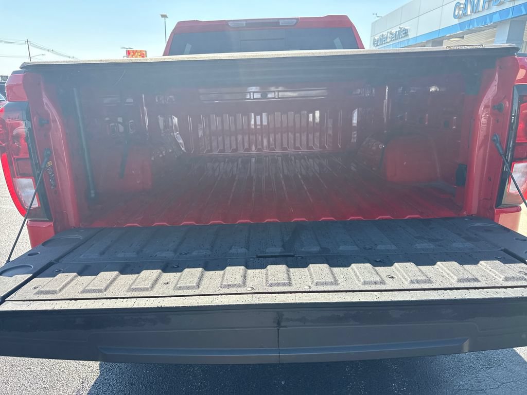 Photo 38