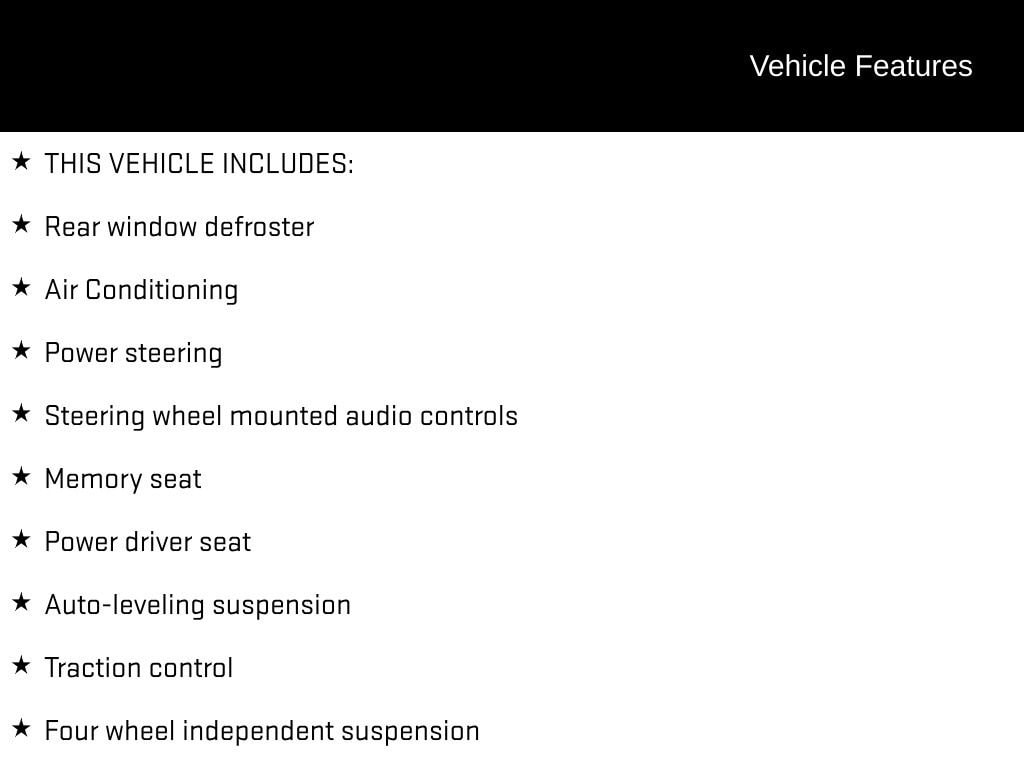 Used 2014 Dodge Durango R/T SUV