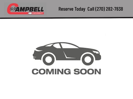 2024 Chevrolet Silverado 1500 ZR2 Truck Crew Cab