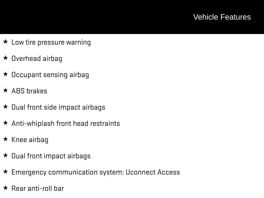 Used 2014 Dodge Durango R/T SUV