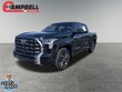 Toyota Tundra 2WD