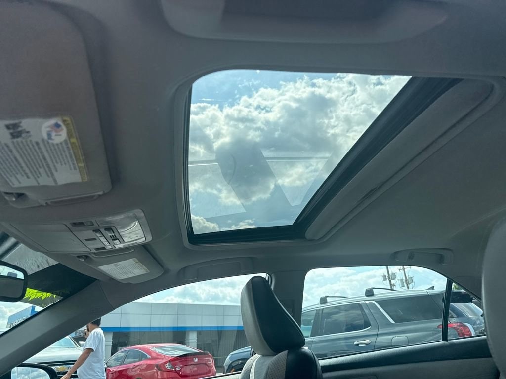 View 27