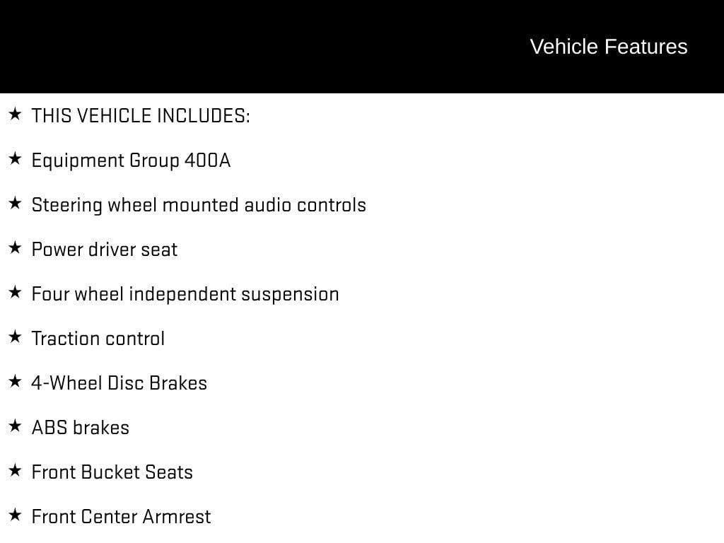 Used 2015 Ford Mustang GT Premium Convertible