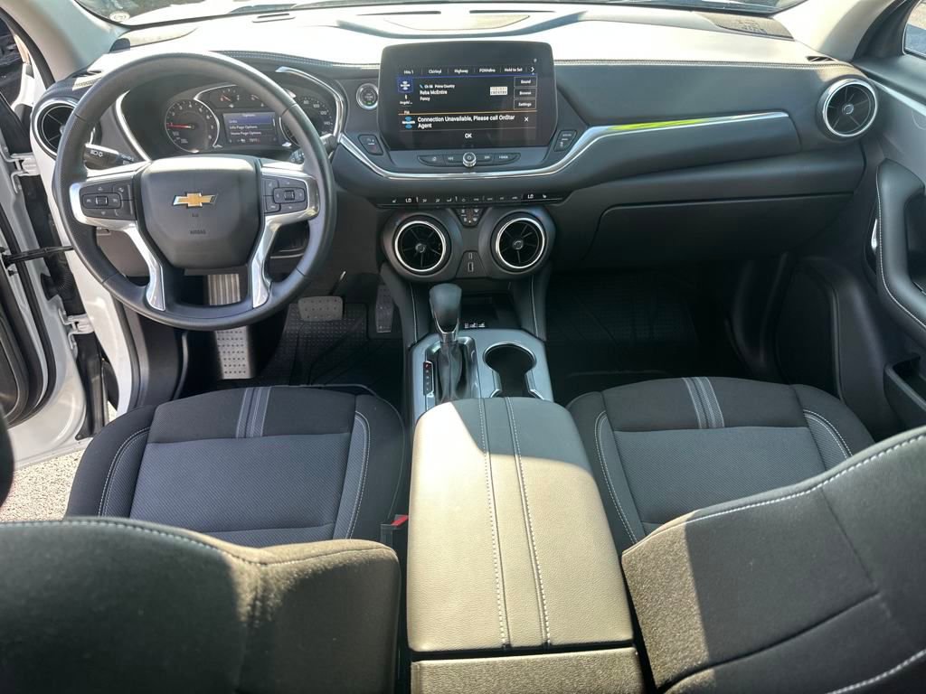 View 15