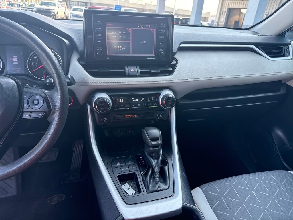 View 20