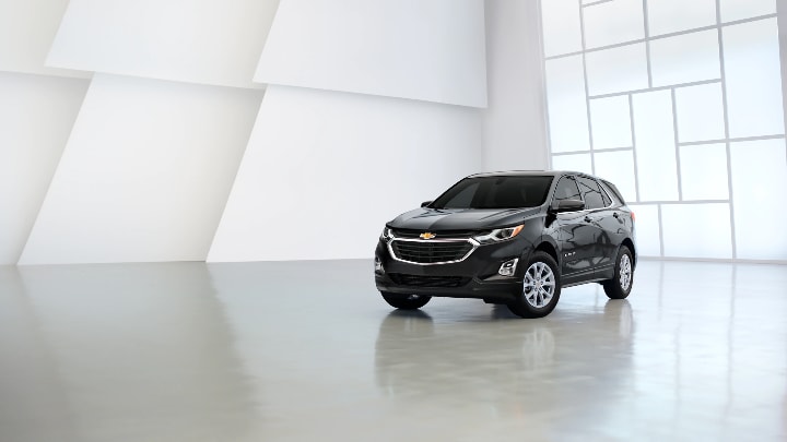 2019-Chevrolet-Equinox-LT-SUV-L02-720x405.jpg