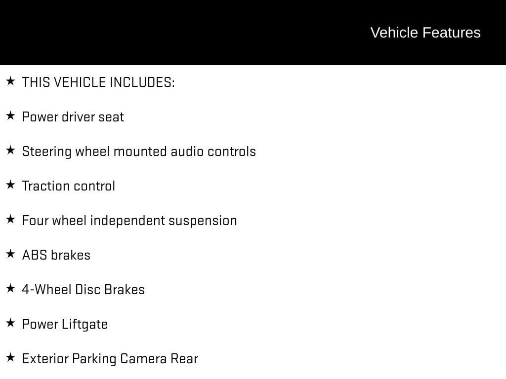 Used 2015 Nissan Rogue SV SUV