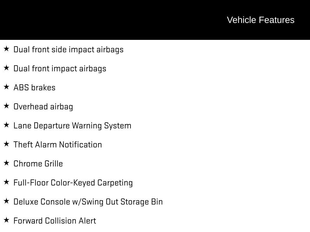 Used 2020 Chevrolet Express Passenger 3500 1LT Van Extended Passenger Van
