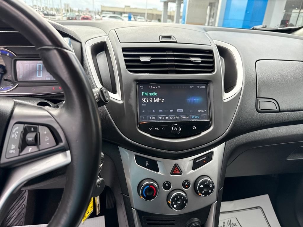 View 20