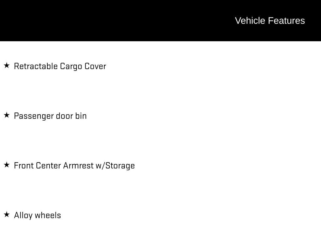 Used 2011 Nissan Murano SV SUV