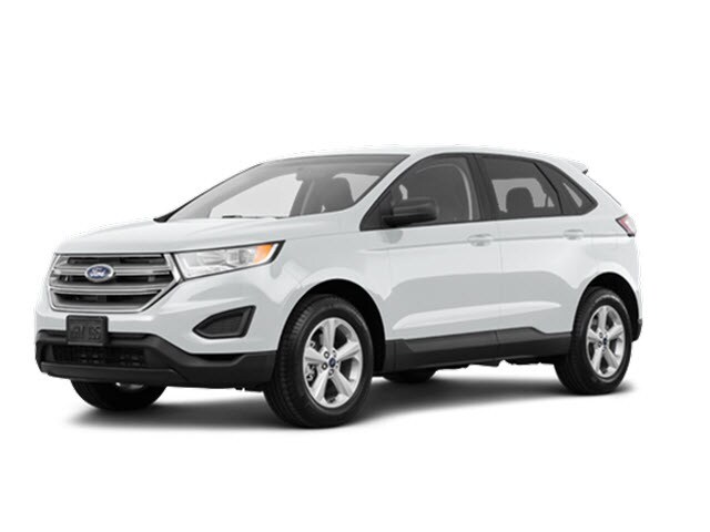 Largest Selection Of Pre-Owned