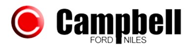 Campbell Ford Inc.