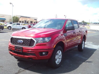 2020 For Sale In Ozark Mo Campbell Ford