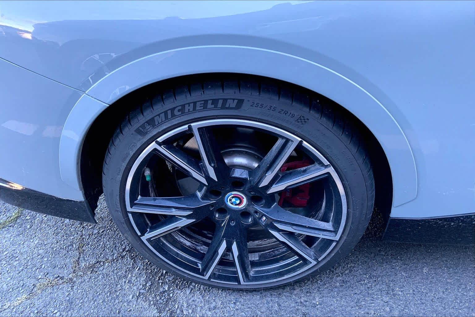 Thumbnail: 2023 BMW 2 Series - 19