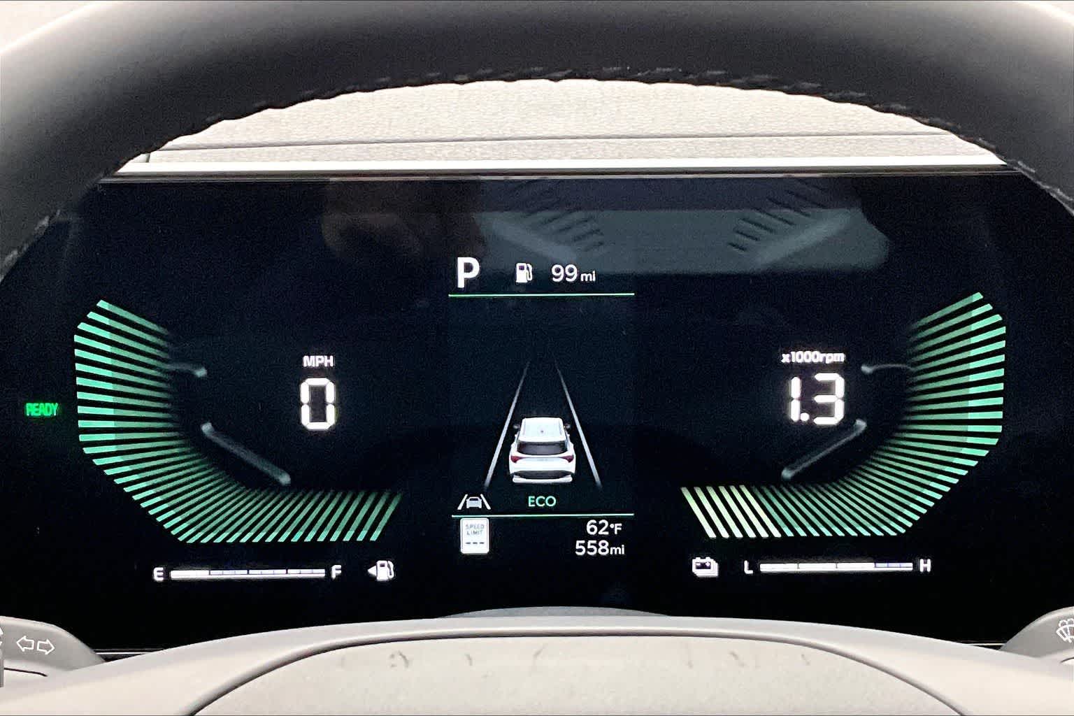 Thumbnail: 2026 Kia Sportage - 17