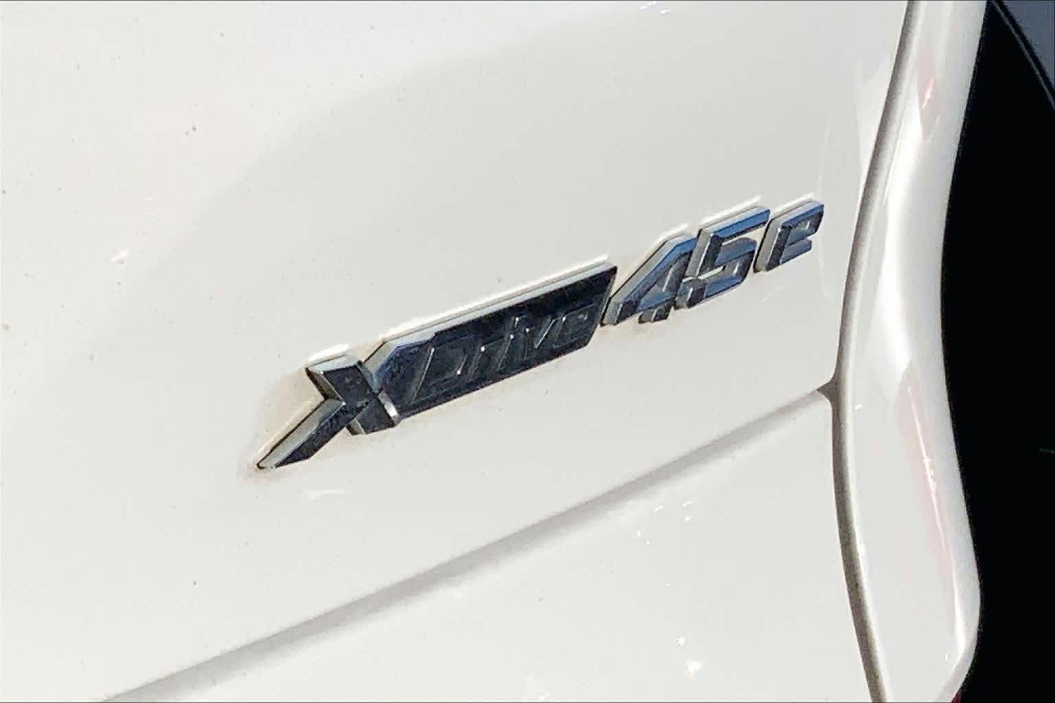 Thumbnail: 2022 BMW X5 - 7