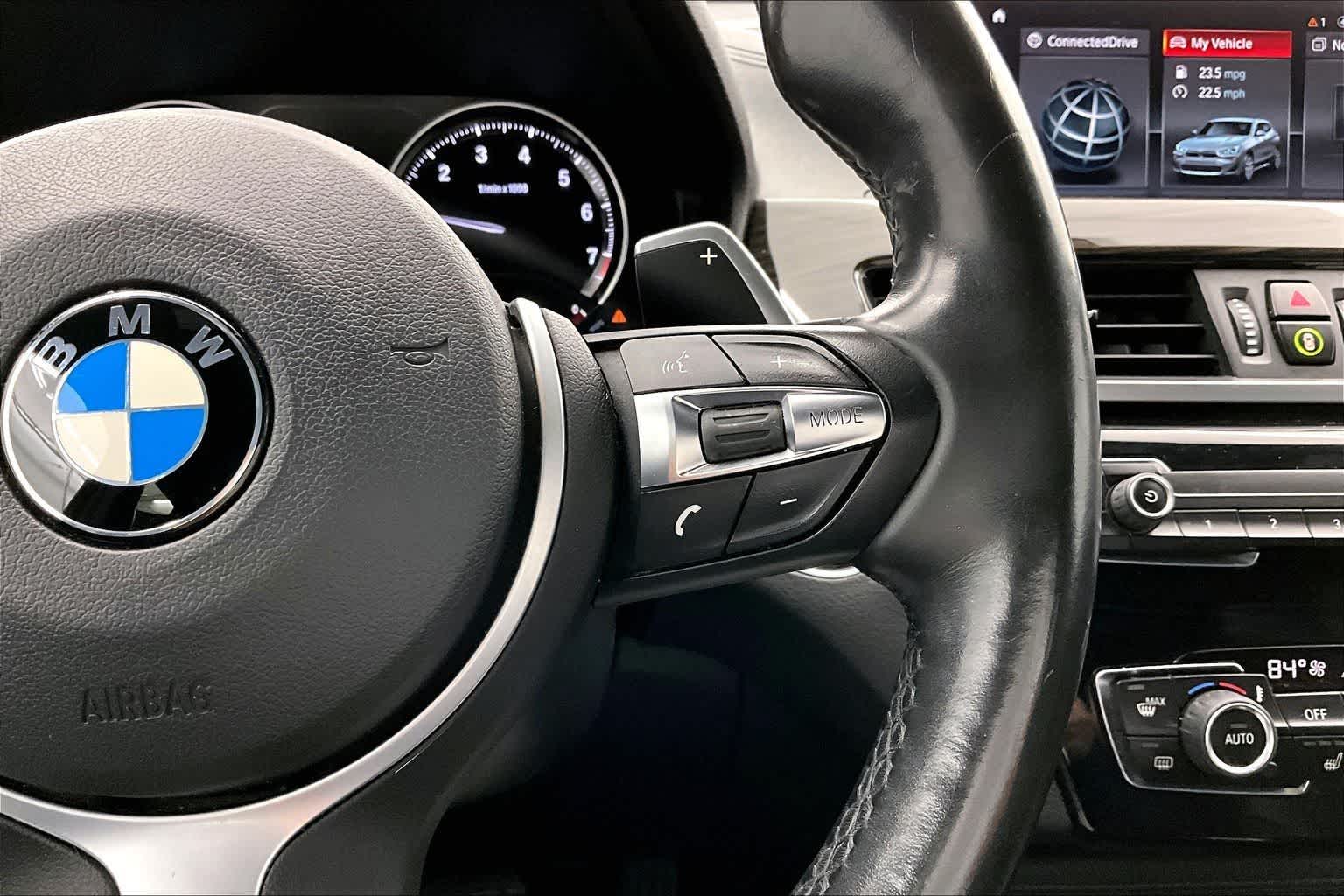 Thumbnail: 2020 BMW X2 - 25