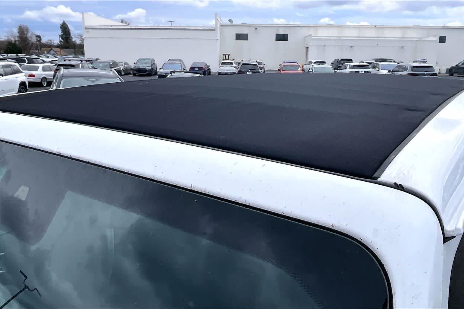 Thumbnail: 2024 Jeep Wrangler - 13