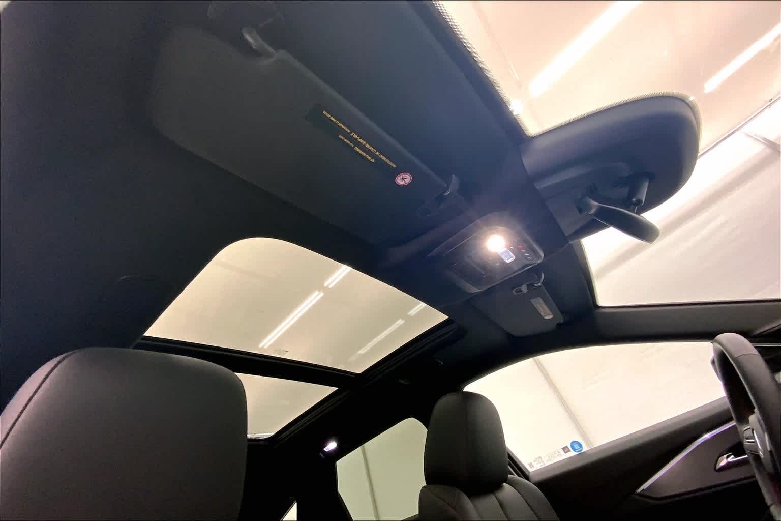 2024 Acura ZDX A-Spec 30