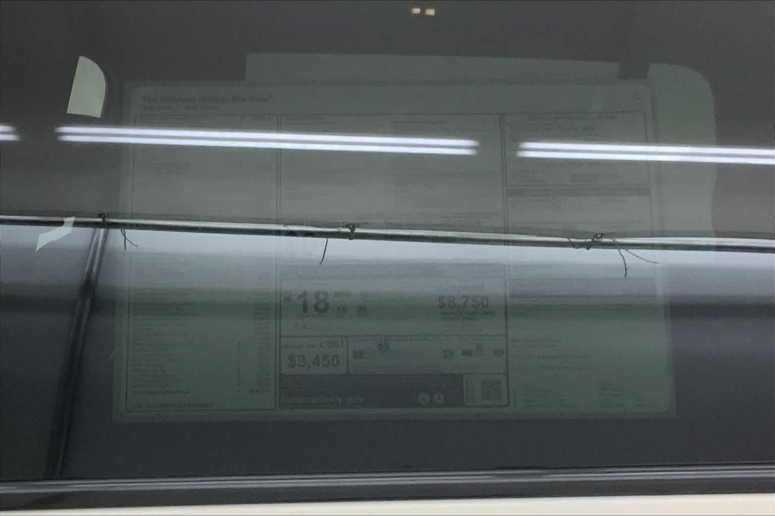 Thumbnail: 2026 BMW X7 - 23