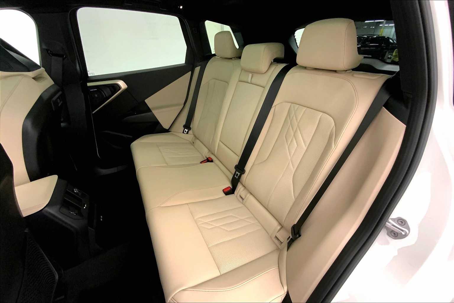2025 BMW X3 3.0i 13