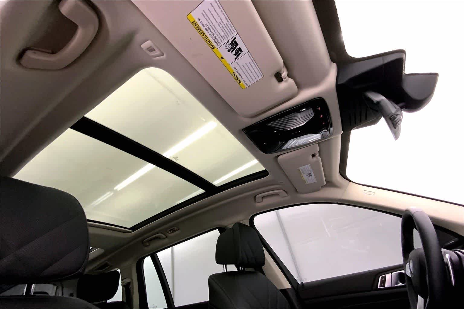 Thumbnail: 2024 BMW X7 - 30