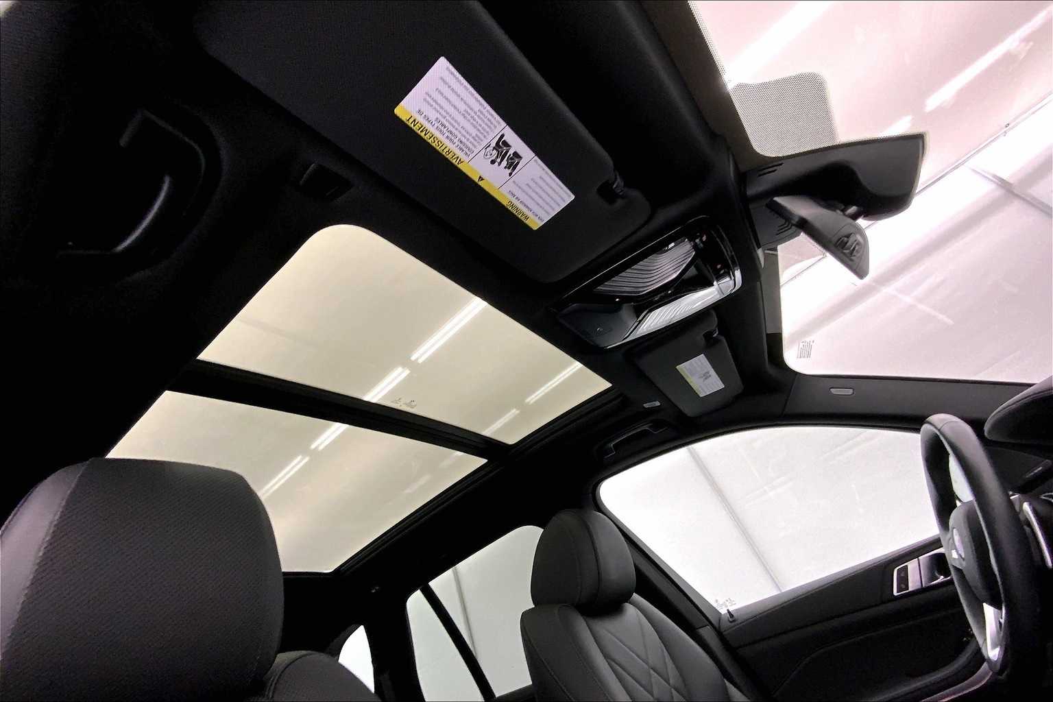 Thumbnail: 2023 BMW X5 - 30