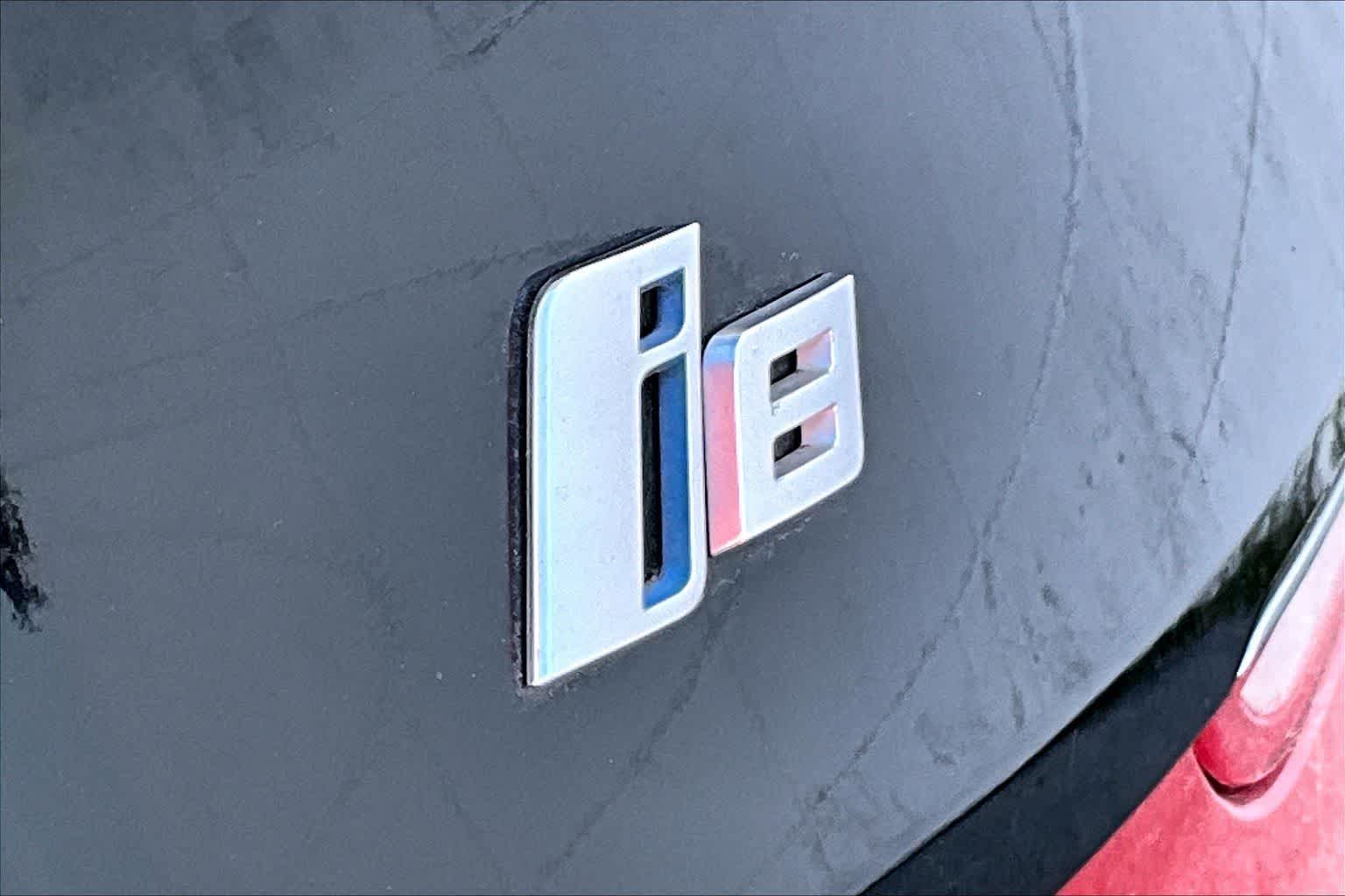 Thumbnail: 2017 BMW  - 7