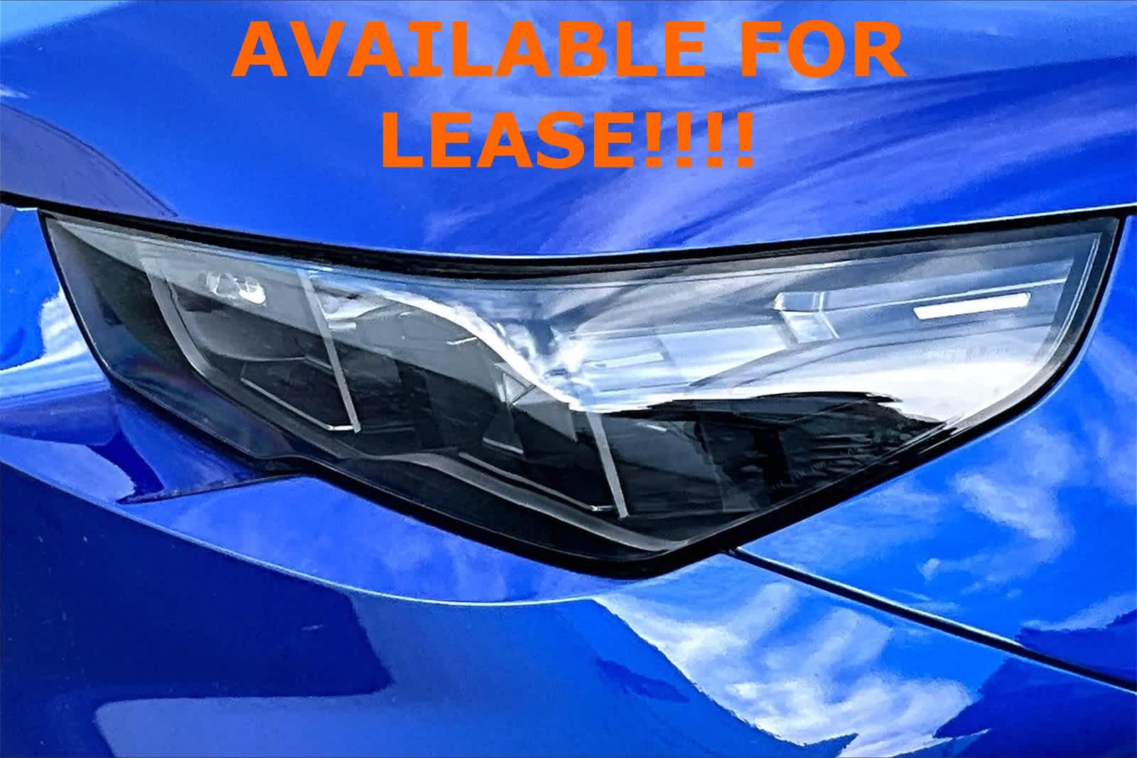 Thumbnail: 2025 BMW M5 - 16