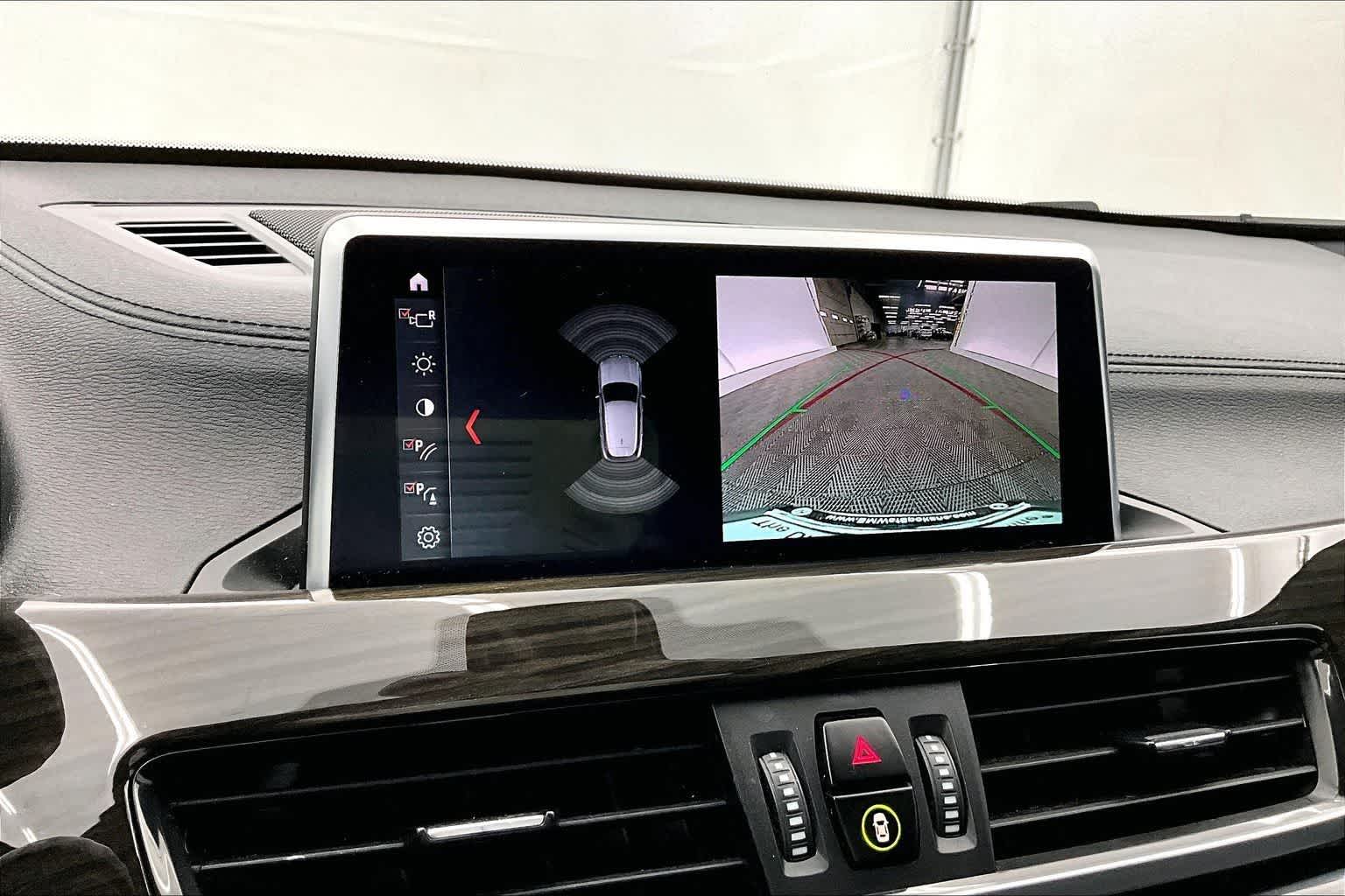 Thumbnail: 2020 BMW X2 - 26