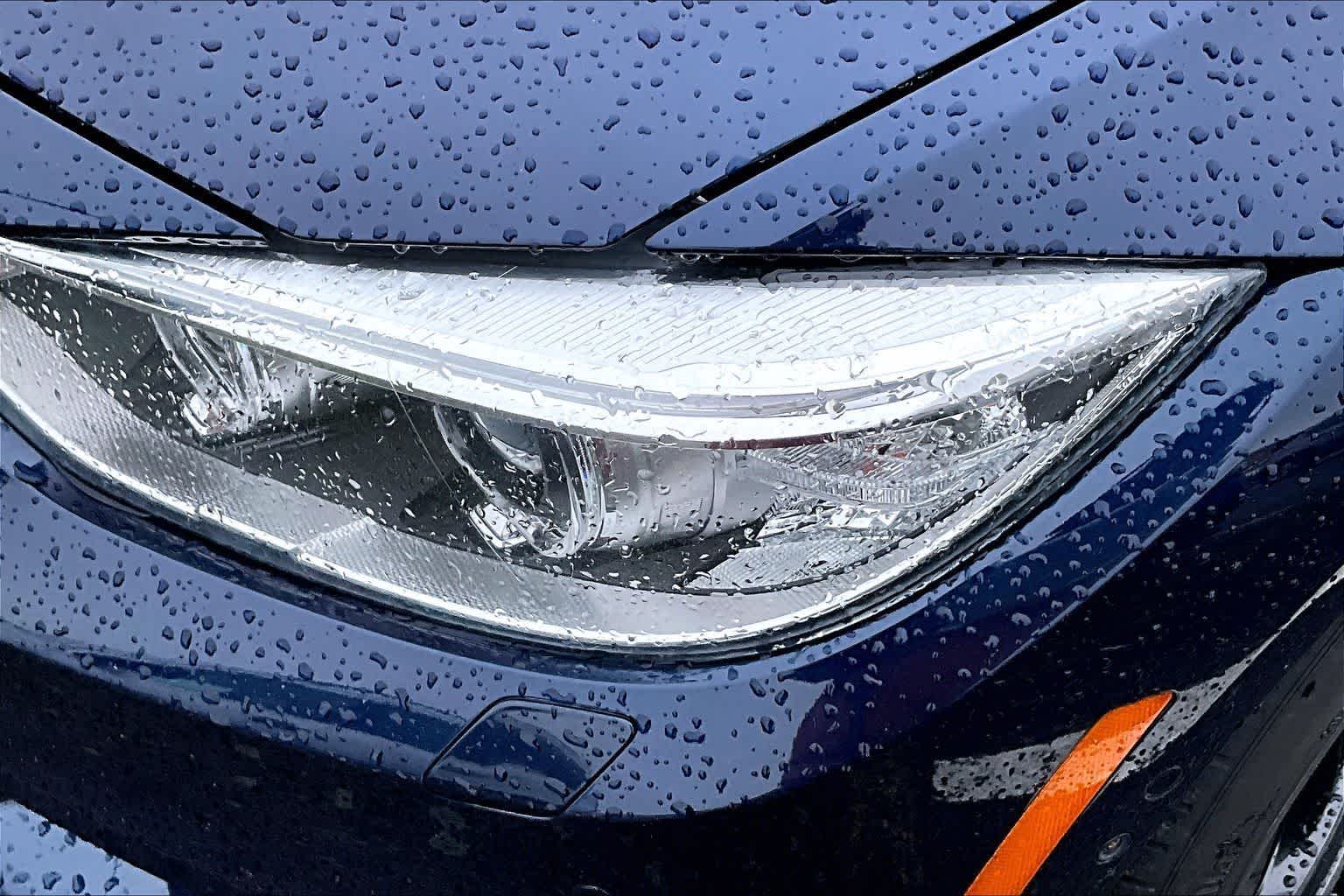 Thumbnail: 2016 BMW M4 - 15