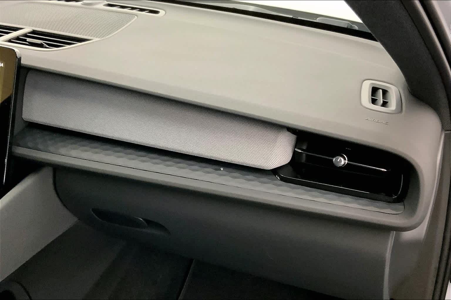 Thumbnail: 2024 Polestar 2 - 23