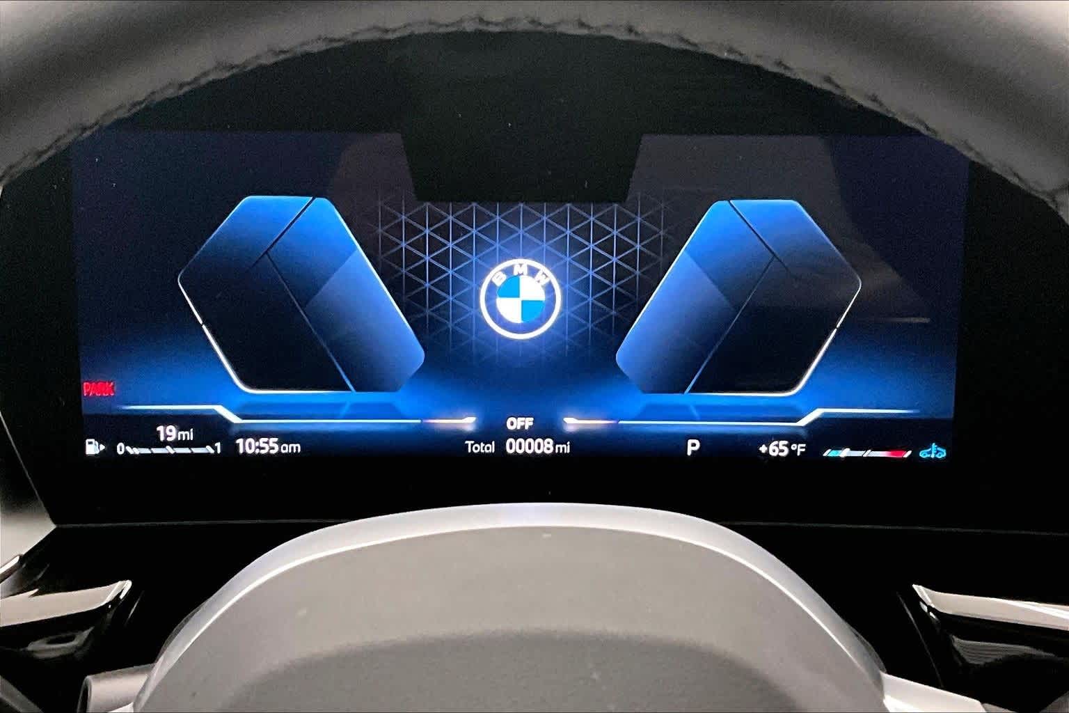 Thumbnail: 2026 BMW X1 - 18