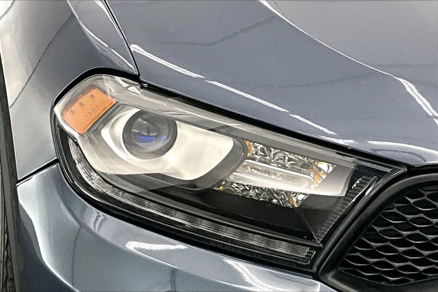 Thumbnail: 2019 Dodge Durango - 31