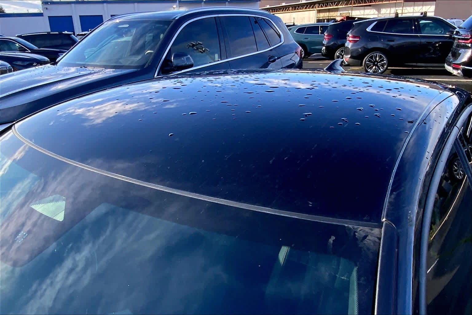 Thumbnail: 2025 Acura Integra - 13