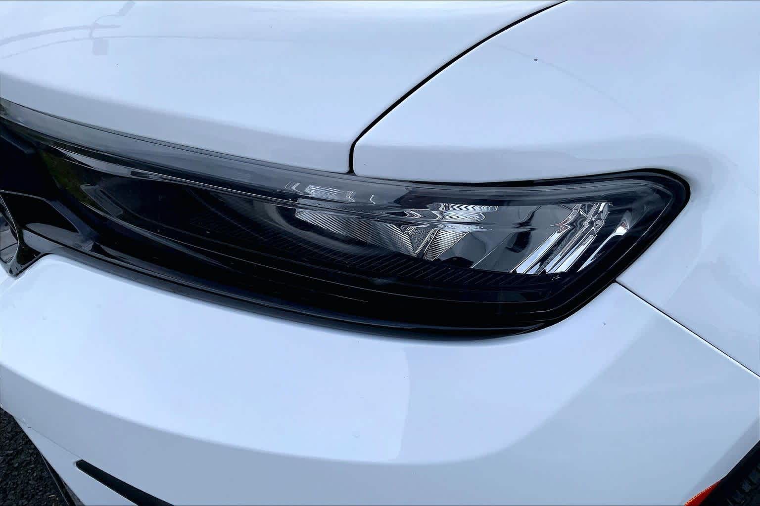 Thumbnail: 2023 Jeep Grand Cherokee - 16