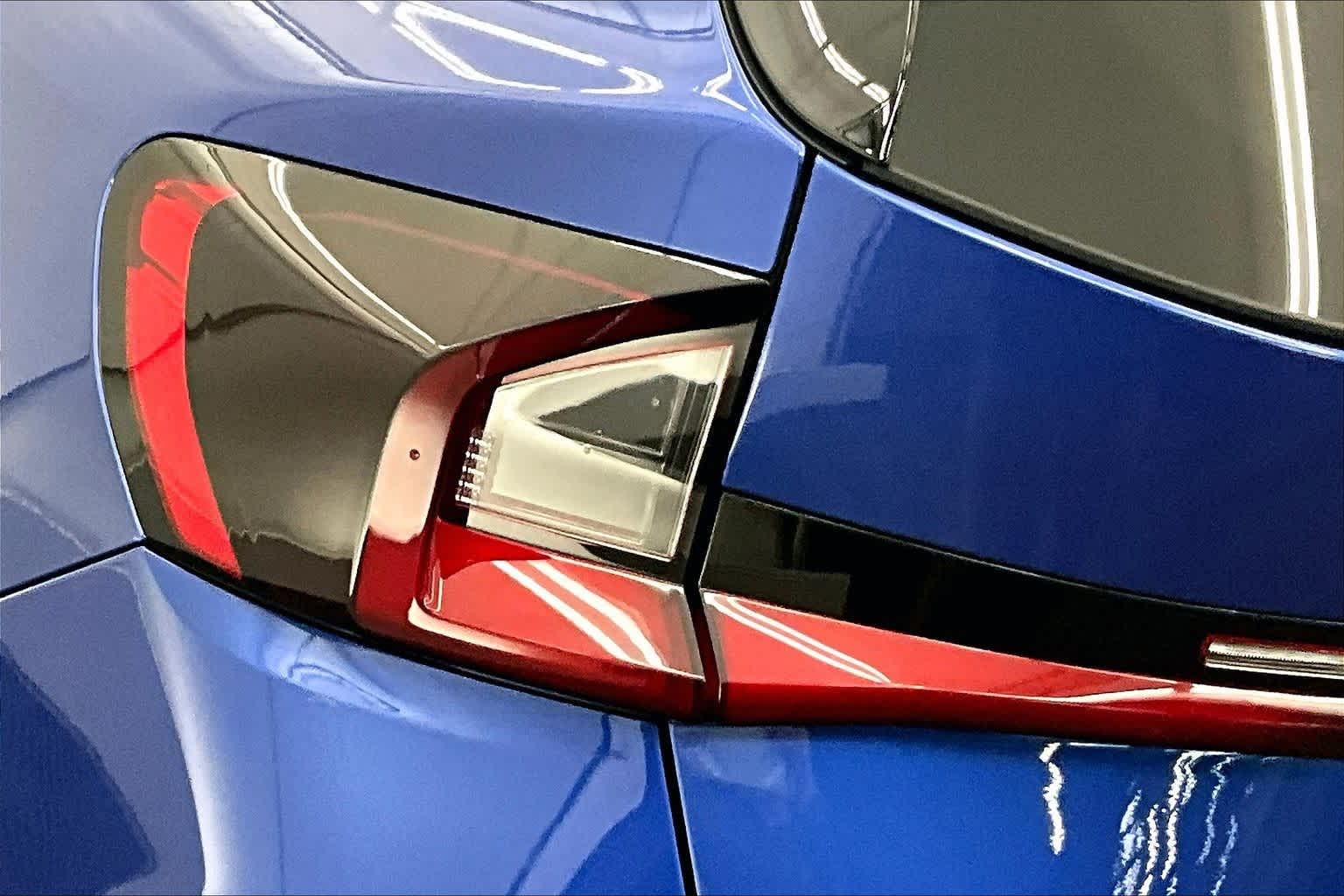 Thumbnail: 2025 BMW X1 - 32