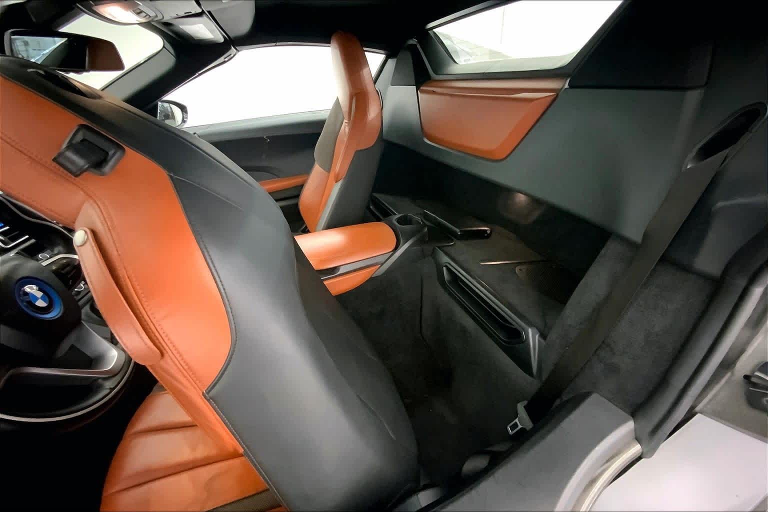 Thumbnail: 2019 BMW  - 27