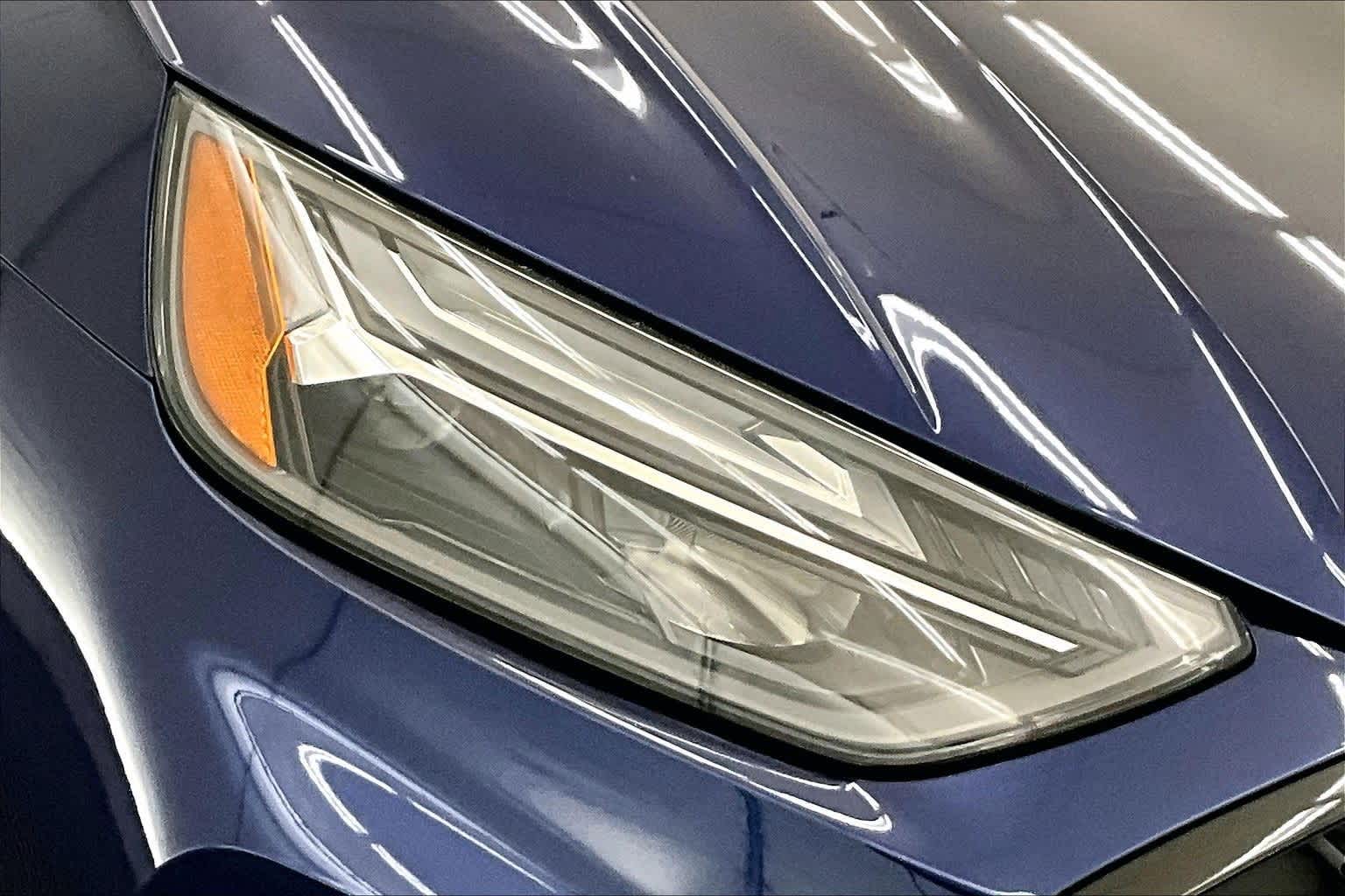 Thumbnail: 2023 Audi Q5 - 31