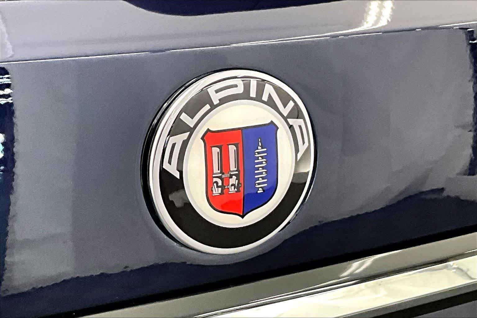 Thumbnail: 2026 BMW X7 - 7