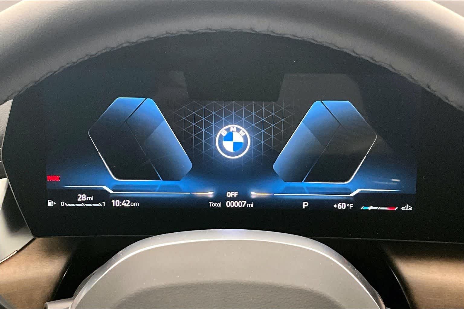 Thumbnail: 2026 BMW X1 - 18