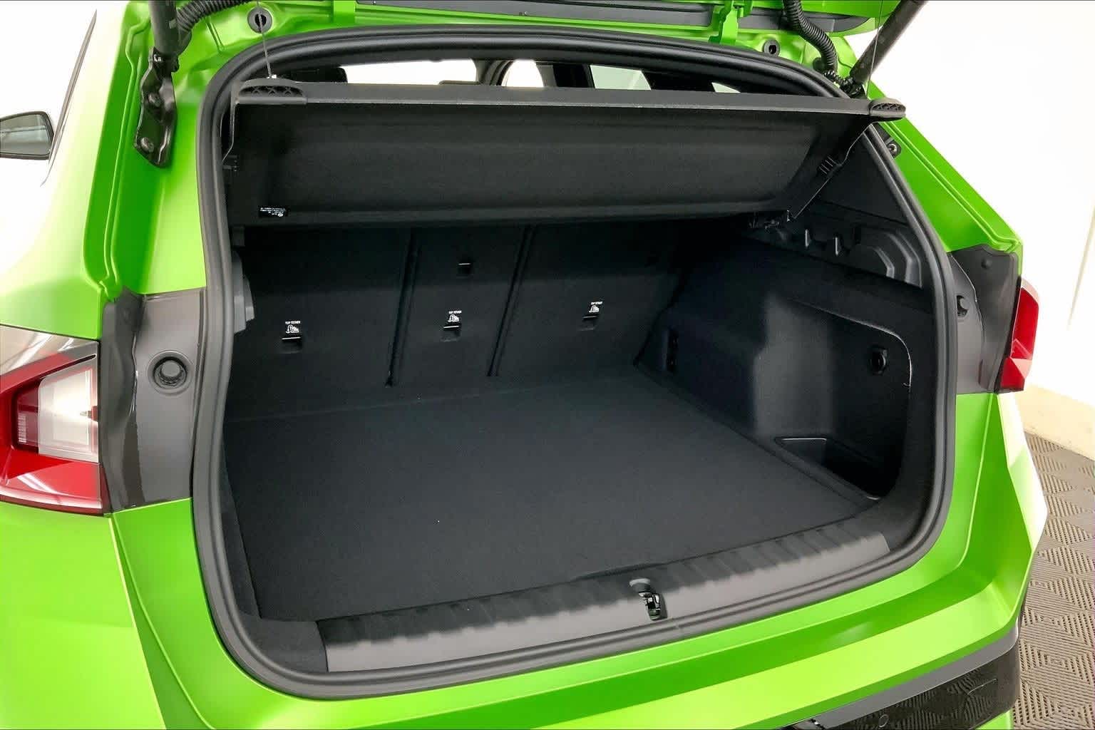 Thumbnail: 2026 BMW X1 - 19