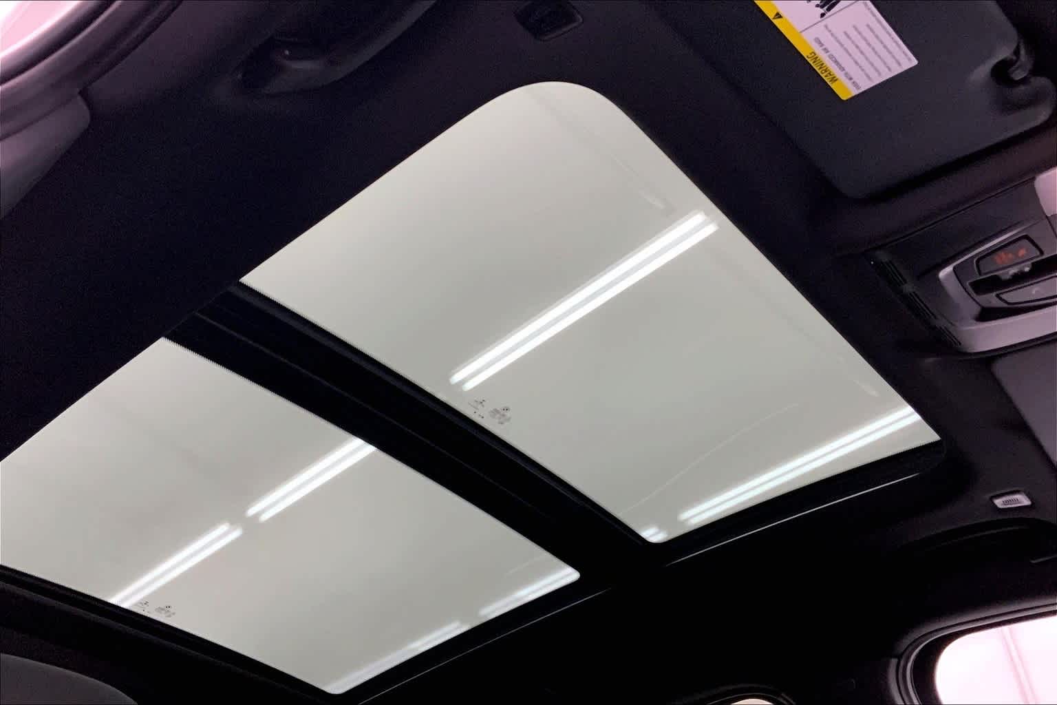 Thumbnail: 2021 BMW X1 - 27