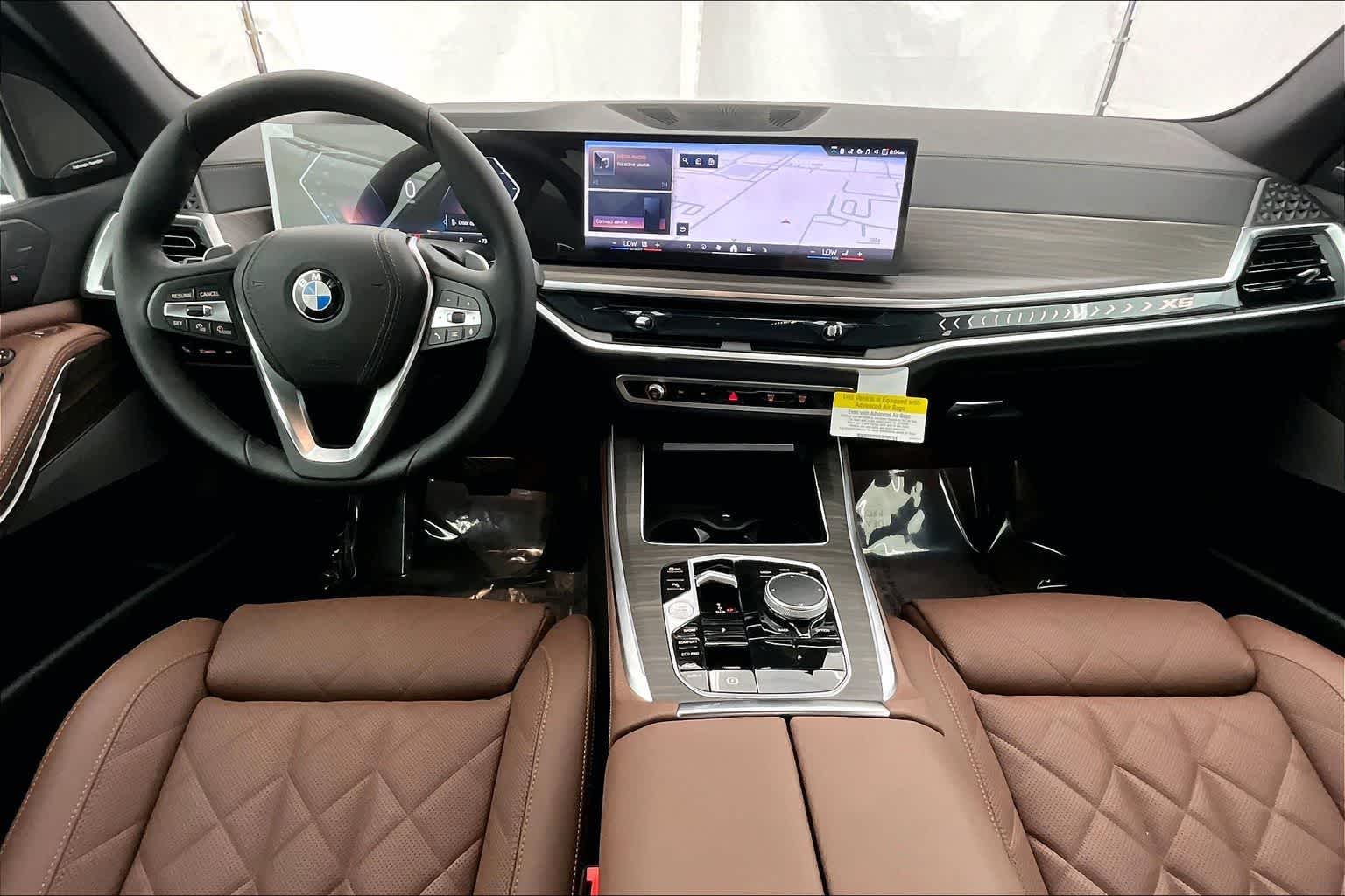 Thumbnail: 2026 BMW X5 - 10